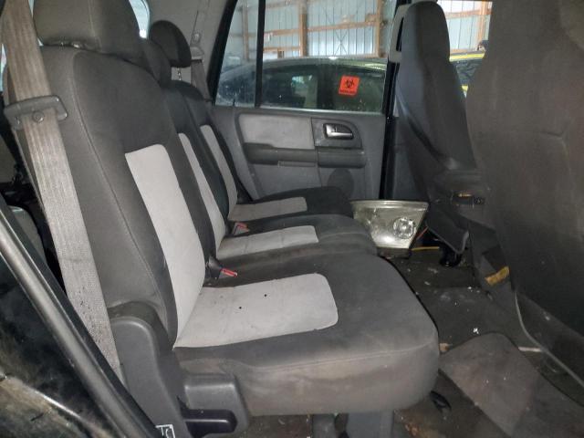 2004 FORD EXPEDITION #3291379170