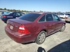 Lot #3311872187 2005 FORD FIVE HUNDRED LIMITED