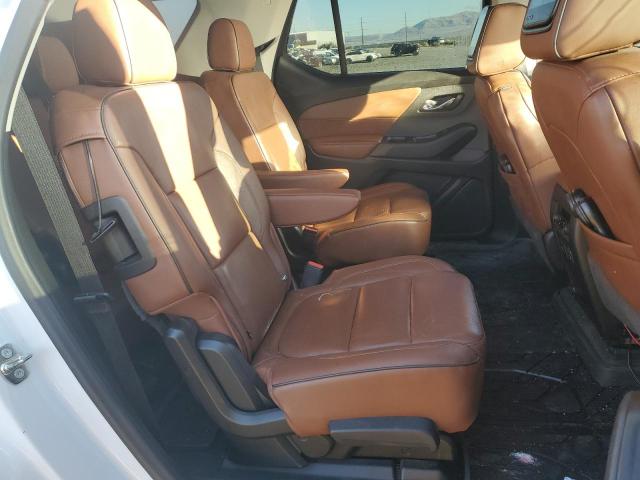 2019 CHEVROLET TRAVERSE HIGH COUNTRY 1GNEVJKW6KJ106987