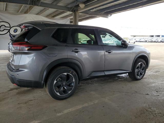 2024 NISSAN ROGUE SV - JN8BT3BB1RW420560