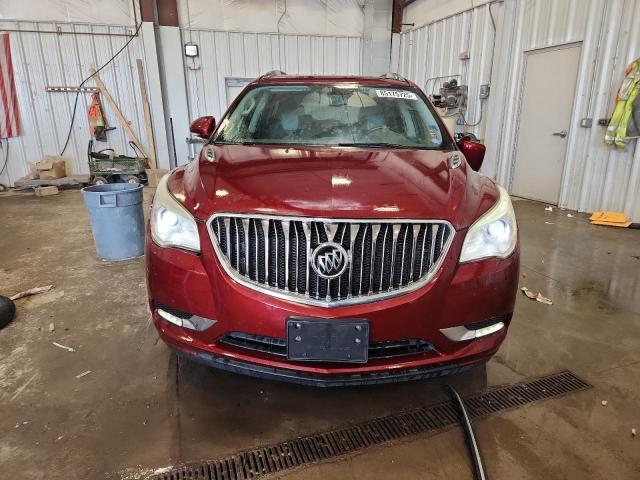 2016 BUICK ENCLAVE #3297185896