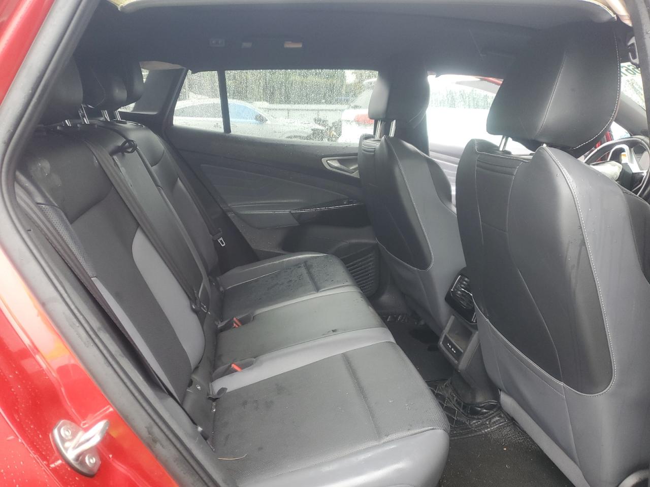 VOLKSWAGEN ID.4 PRO S