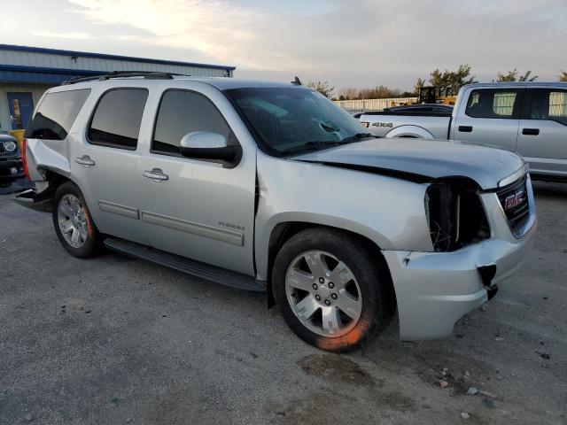 2011 GMC YUKON SLT - 1GKS2CE06BR223711