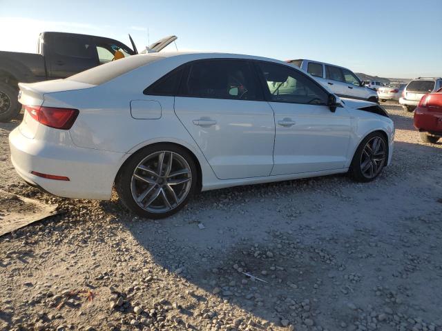 2015 AUDI A3 PREMIUM - WAUACGFF0F1009524
