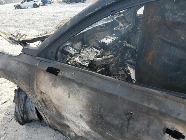 2020 HYUNDAI SANTA FE LIMITED #3309582582