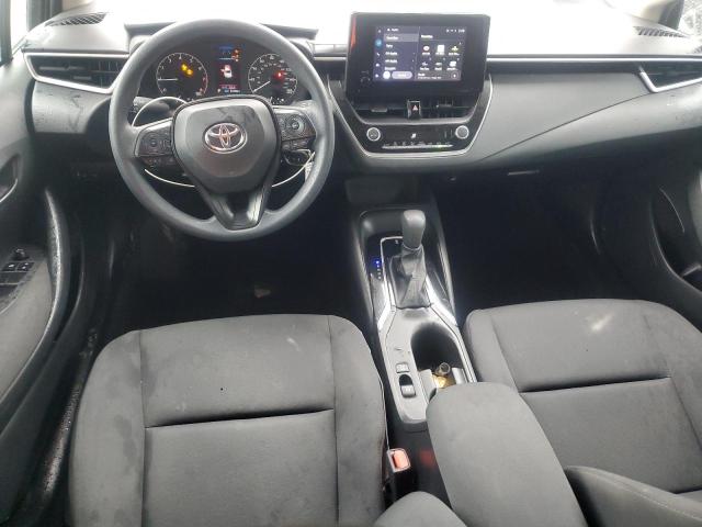 2023 TOYOTA COROLLA LE - 5YFB4MDE9PP035162