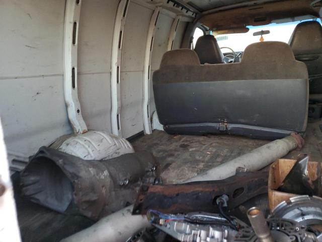 1996 CHEV G20 #3271679439