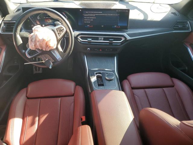 2023 BMW 330I #3279664941