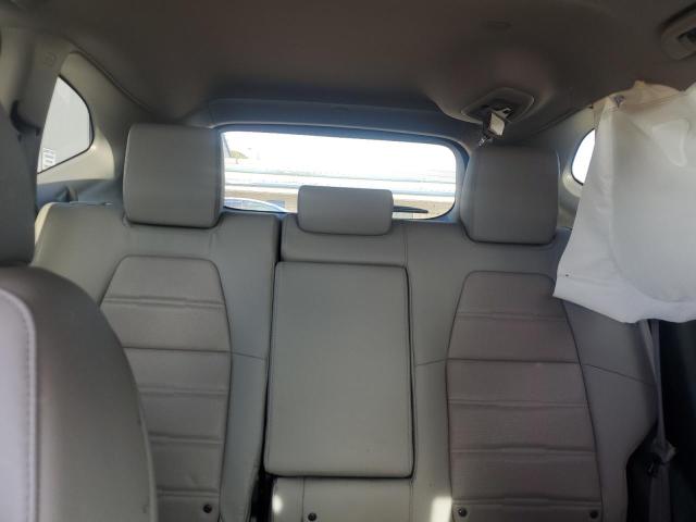 2019 HONDA CR-V TOURI 2HKRW2H9XKH653025