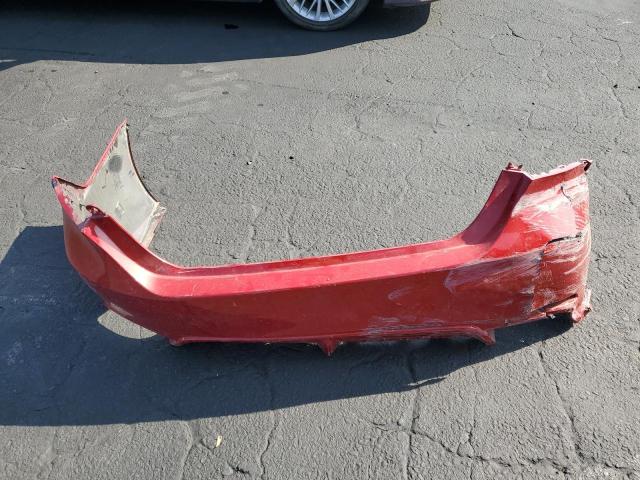 2021 TOYOTA CAMRY SE #3310302061