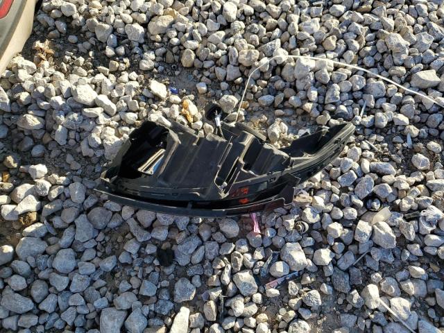 2015 FORD FUSION SE - 3FA6P0HD7FR222725