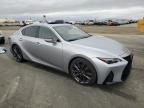 Lot #3303924720 2021 LEXUS IS 350 F S