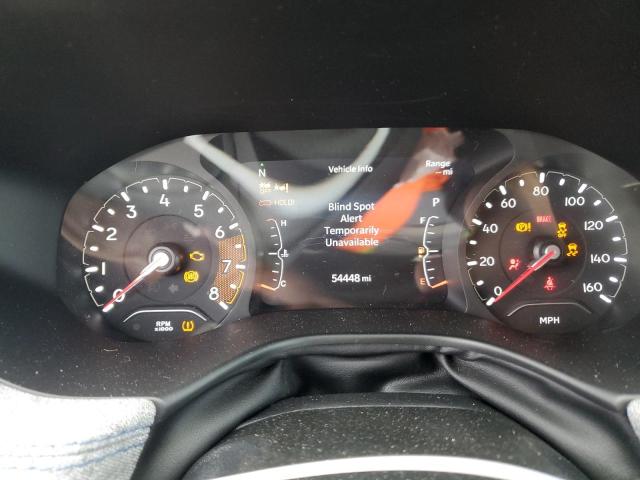 2024 JEEP COMPASS LA 3C4NJDBN6RT109582