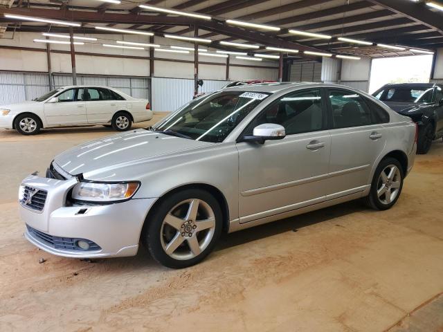 VOLVO S40 2.4I
