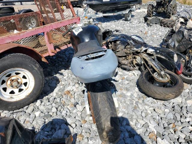 1999 SUZUKI TL1000 R #3294350891