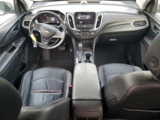 2019 CHEVROLET EQUINOX PR - 2GNAXYEX8K6271295