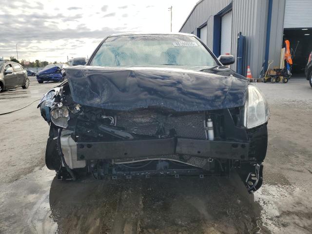 2012 NISSAN ALTIMA BAS - 1N4AL2APXCC256044