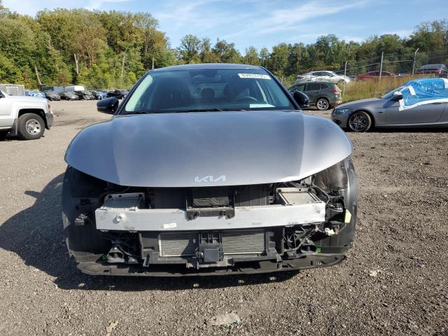2023 KIA EV6 LIGHT - KNDC34LA5P5606343