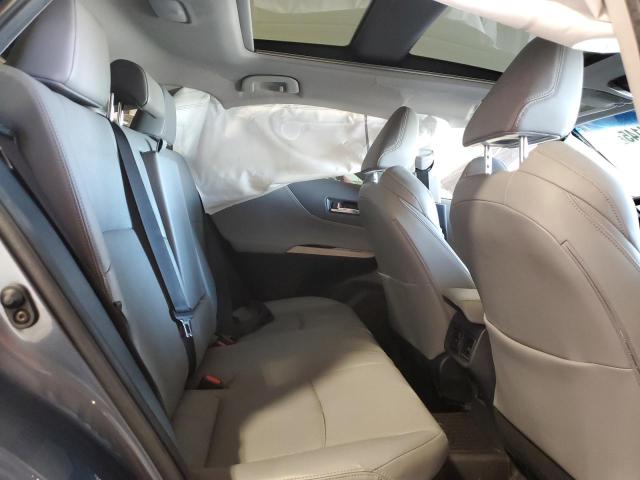 2023 TOYOTA VENZA LE - JTEAAAAH8PJ126991