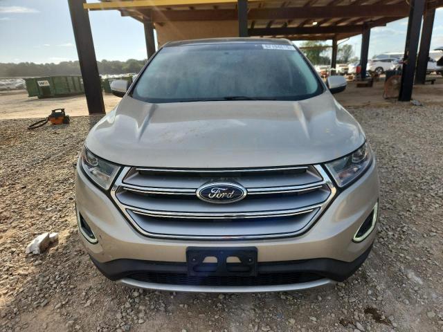 2018 FORD EDGE TITAN 2FMPK3K94JBB93304