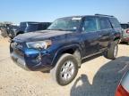 Lot #3302986626 2019 TOYOTA 4RUNNER SR