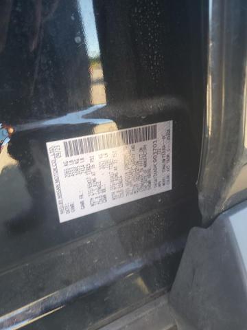 2023 NISSAN ROGUE S #3285568286