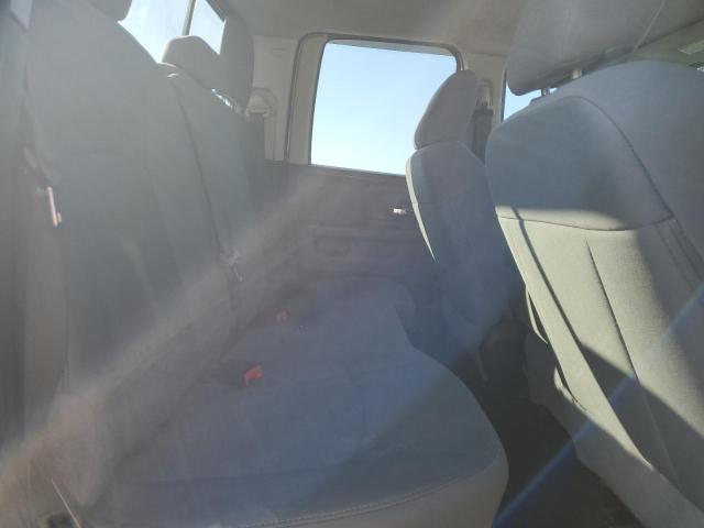 2015 RAM 1500 SLT 1C6RR7GT5FS772066