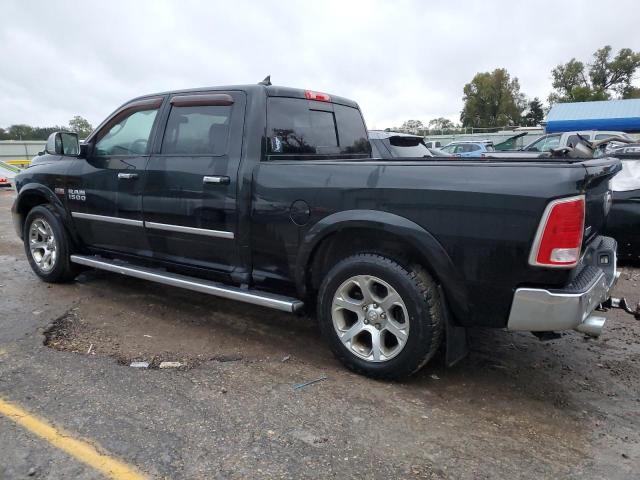 2014 RAM 1500 LARAM #3303608927