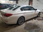Lot #3310557058 2019 BMW 530 XI