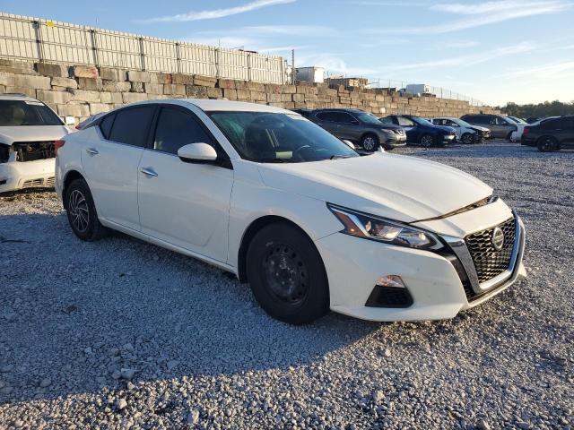 2019 NISSAN ALTIMA S 1N4BL4BW3KC204873