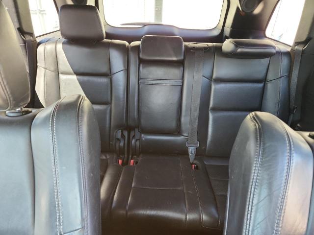 2014 JEEP GRAND CHER - 1C4RJFBM6EC385481