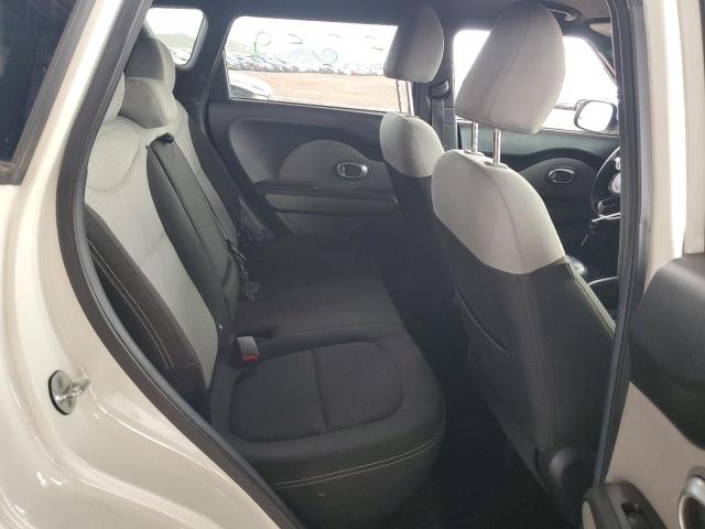 2015 KIA SOUL + - KNDJP3A55F7160239