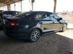 Lot #3301618650 2018 VOLKSWAGEN JETTA SE