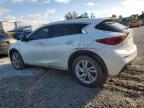 Lot #3310486071 2019 INFINITI QX30 PURE