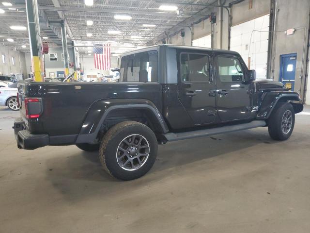 2020 JEEP GLADIATOR 1C6HJTFGXLL102390