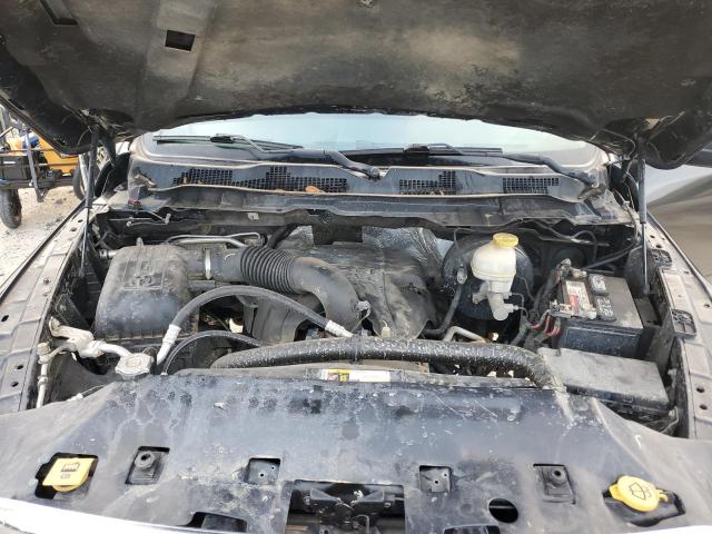 2017 RAM 1500 SLT - 1C6RR7LT8HS785922