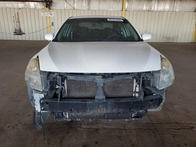 2012 NISSAN ALTIMA BAS #3284762544