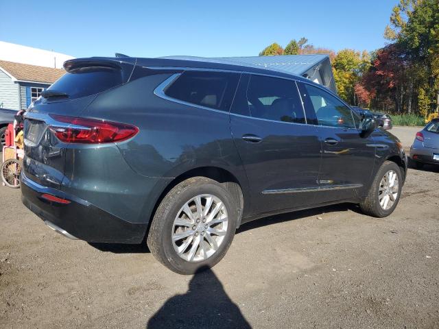 2020 BUICK ENCLAVE ES - 5GAEVAKW5LJ130581