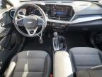 Lot #3301747333 2025 CHEVROLET TRAX 1LT