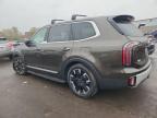 Lot #3316715412 2024 KIA TELLURIDE