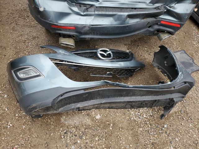 2010 MAZDA CX-9 - JM3TB2MA8A0200560