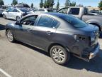 Lot #3296946826 2013 MAZDA 3 I