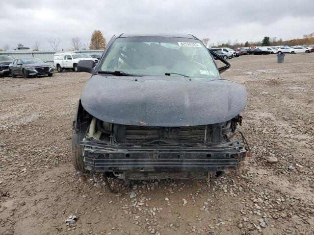 2010 FORD FOCUS S - 1FAHP3EN7AW261294