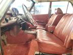 Lot #3303604935 1972 MERCEDES-BENZ 280 SE