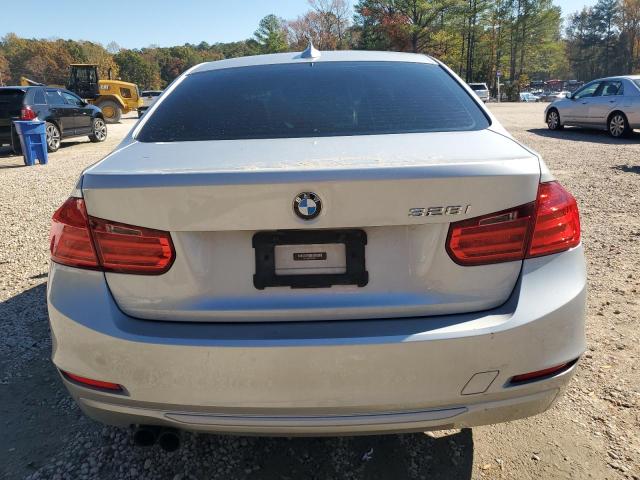2012 BMW 328 I - WBA3A5C53CF350171