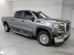 Lot #3311501259 2019 GMC SIERRA K15