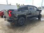 Lot #3310325952 2022 CHEVROLET SILVERADO