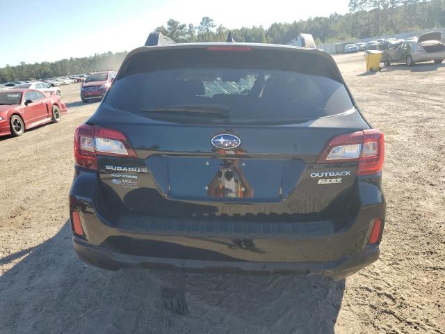 2017 SUBARU OUTBACK 2. - 4S4BSANCXH3383558