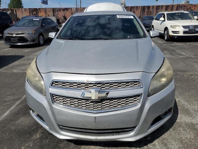 2013 CHEVROLET MALIBU LTZ - Other View