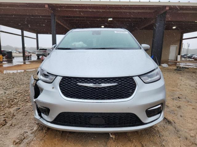 2023 CHRYSLER PACIFICA T #3285736652